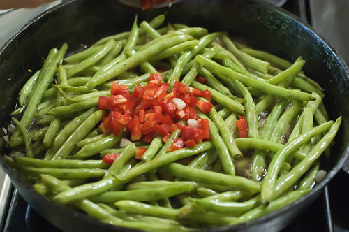 2563795427_a4881d0218_o