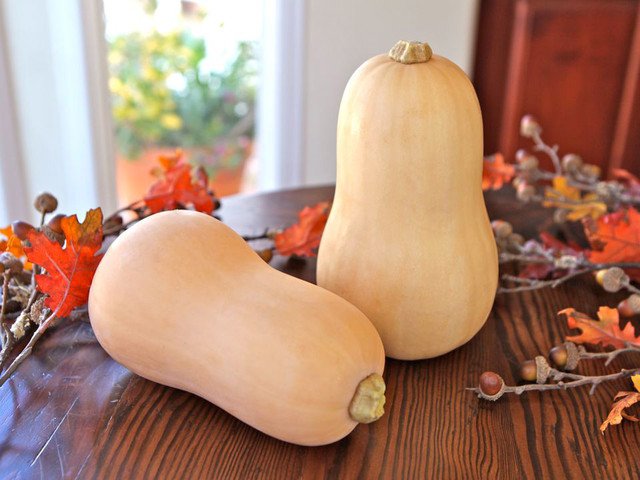 butternut-squash-on-table