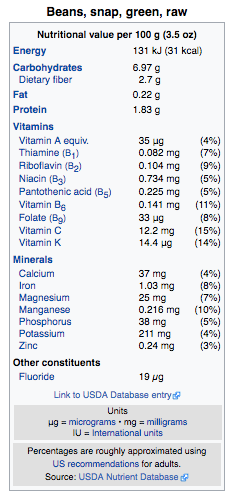 screen-shot-2016-12-18-at-2-02-48-pm