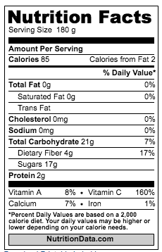 screen-shot-2016-12-20-at-2-24-28-pm