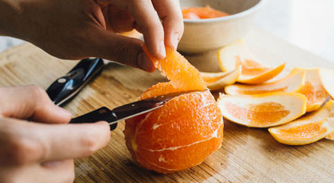 screen-shot-2016-12-20-at-2-30-23-pm