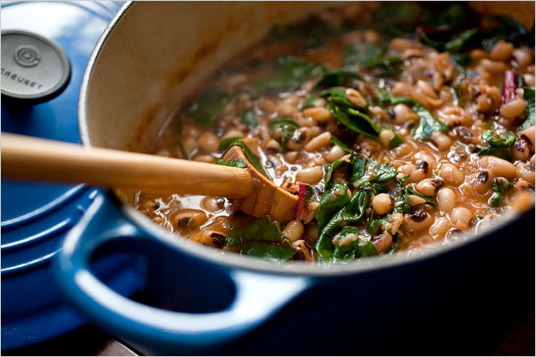 bep-cooked-with-greens