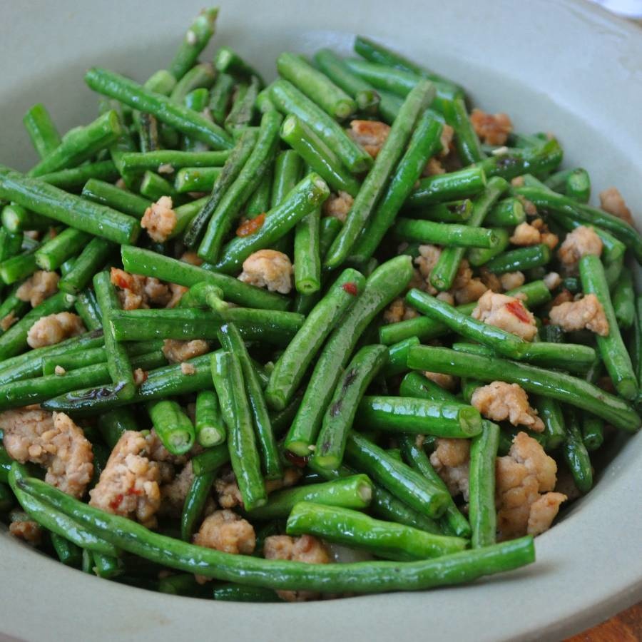 beans-and-pork.jpg