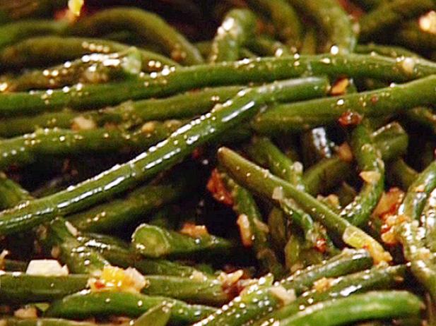 Glazed Chinese Long Beans.jpeg